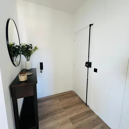 Lejlighed Arrifana Sunrise & Mountain View Aljezur