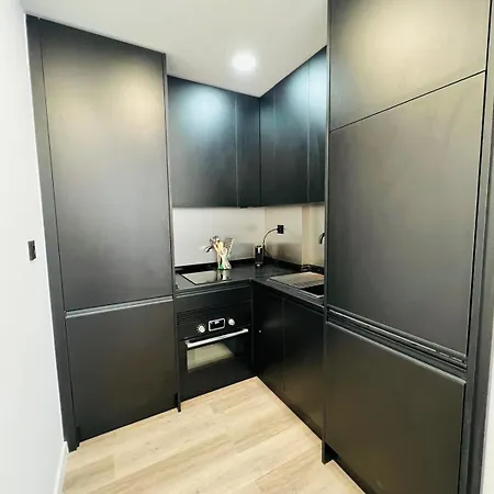 Arrifana Sunrise & Mountain View